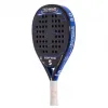 Pala Softee Technik Daisabe Pro Edition 3.0