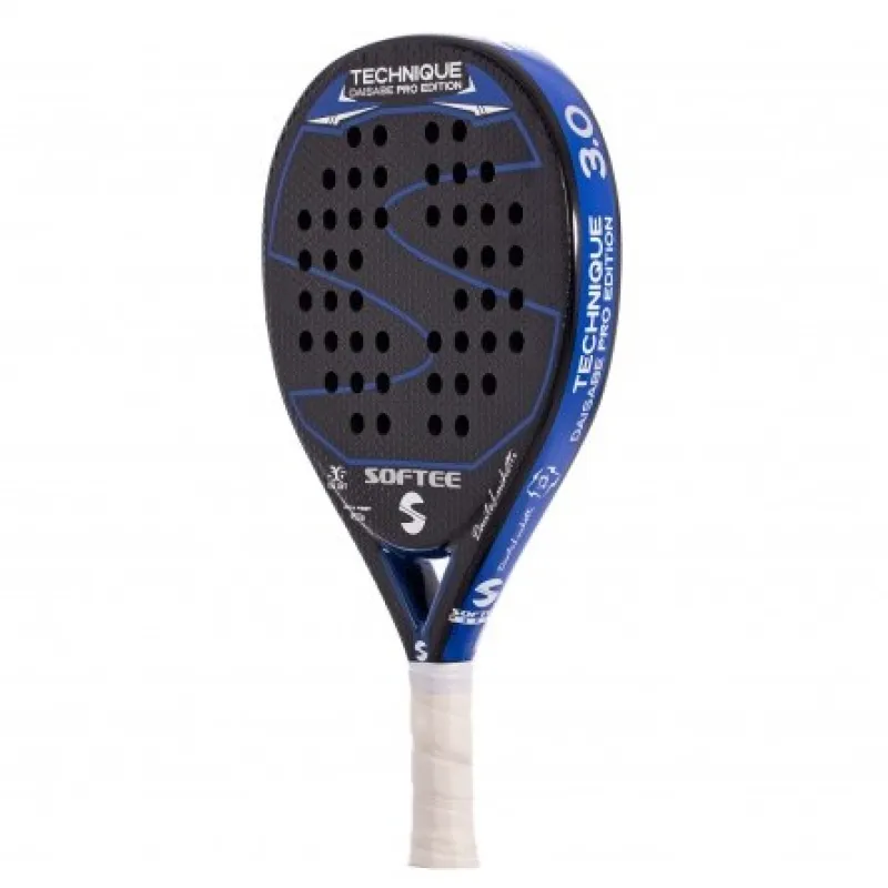 Pala Softee Technik Daisabe Pro Edition 3.0