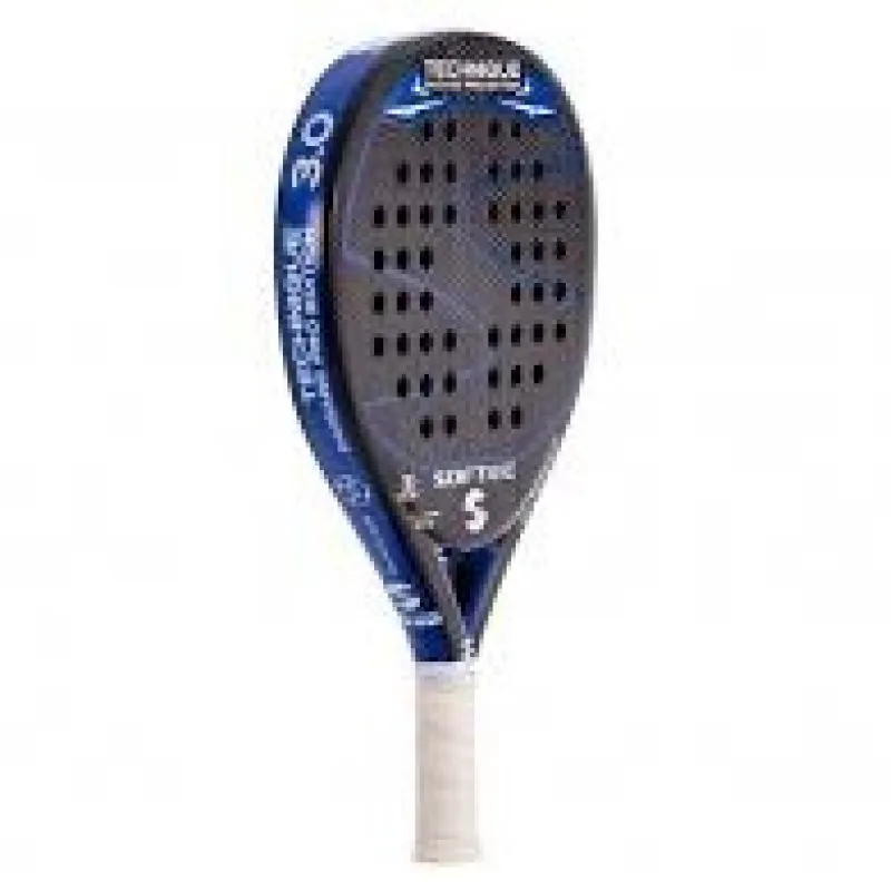 Pala Softee Technik Daisabe Pro Edition 3.0