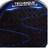 Pala Softee Technik Daisabe Pro Edition 3.0