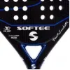 Pala Softee Technik Daisabe Pro Edition 3.0