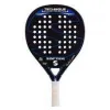 Pala Softee Technik Daisabe Pro Edition 3.0