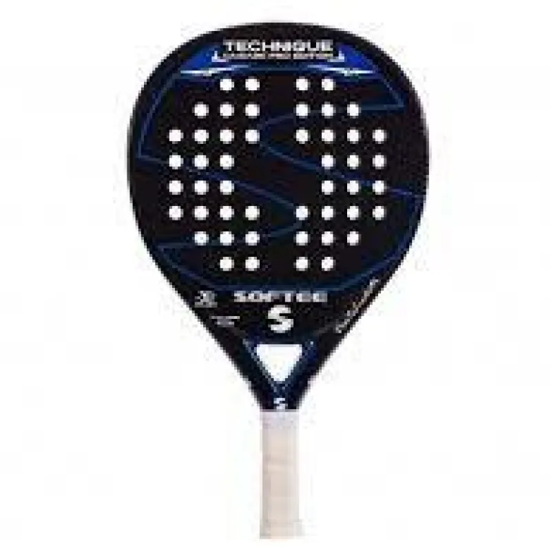 Pala Softee Technik Daisabe Pro Edition 3.0