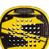 Pala Softee Trionic Amarillo 2025
