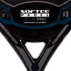 Pala Softee Gewinner Pro Azul