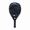 Pala Softee Gewinner Pro Black