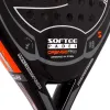 Pala Softee Sieger Pro Naranja