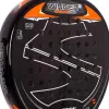 Pala Softee Sieger Pro Naranja