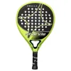 StarVie Aquila Soft 2024 Schaufel