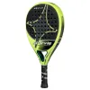 StarVie Aquila Soft 2024 Schaufel