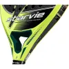 StarVie Aquila Soft 2024 Schaufel