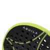 StarVie Aquila Soft 2024 Schaufel