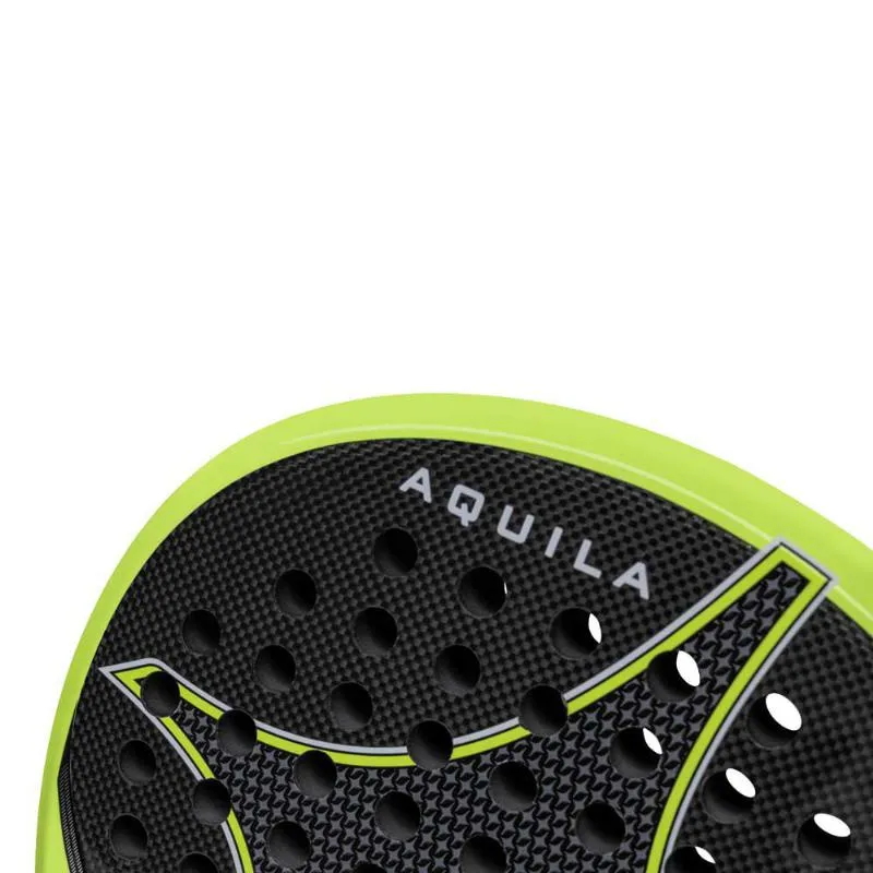 StarVie Aquila Soft 2024 Schaufel
