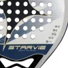 Pala StarVie Arkos 2026