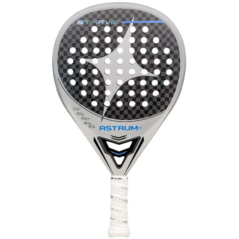 Pala StarVie Astrum+ 2026