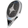 Pala StarVie Astrum+ 2026