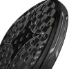 Pala StarVie Black Titan 2026