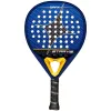 Pala StarVie Drax+ 2026