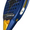 Pala StarVie Drax+ 2026