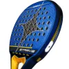 Pala StarVie Drax+ 2026