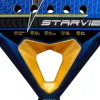 Pala StarVie Drax+ 2026