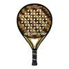 Pala StarVie Exodus Gold Schwarz 2025