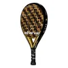 Pala StarVie Exodus Gold Schwarz 2025