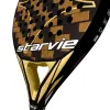 Pala StarVie Exodus Gold Schwarz 2025