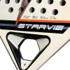 StarVie Kenta+ 2026 Schaufel