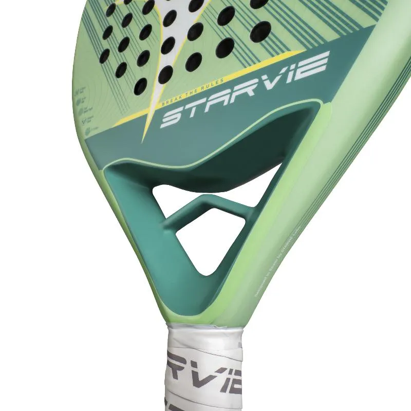 Pala StarVie Nyra 2026