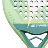 Pala StarVie Nyra 2026