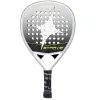 Pala StarVie Polaris 2026