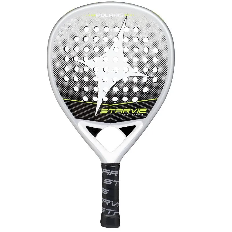 Pala StarVie Polaris 2026