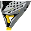 StarVie Radar B7 Schaufel