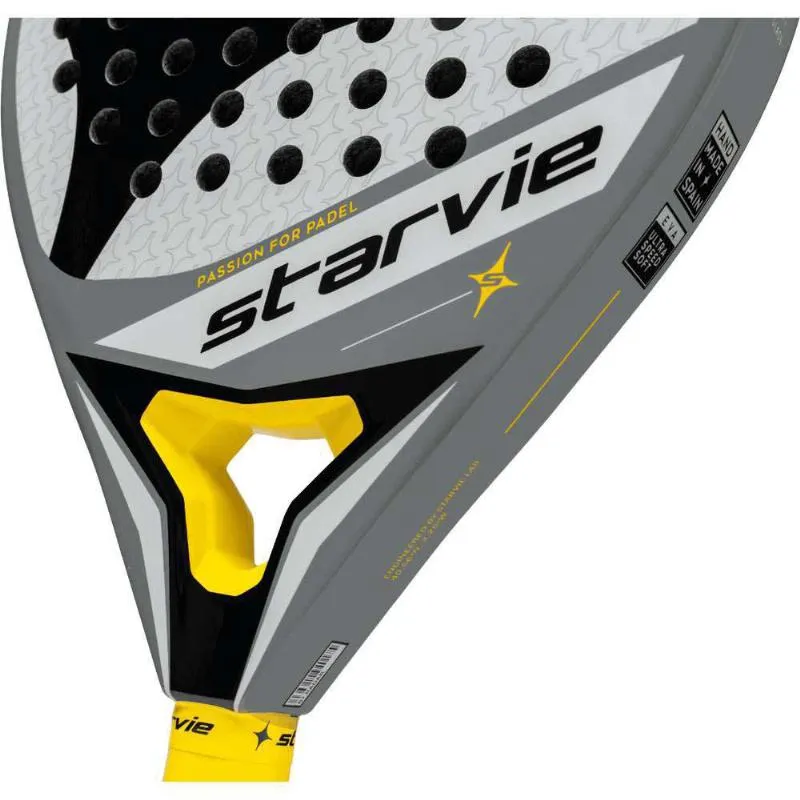 StarVie Radar B7 Schaufel