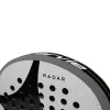 StarVie Radar B7 Schaufel