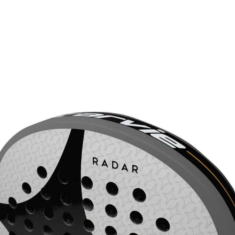 StarVie Radar B7 Schaufel