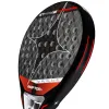 StarVie Raptor+ 2026 Schaufel