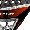 StarVie Raptor+ 2026 Schaufel