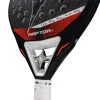 StarVie Raptor+ 2026 Schaufel