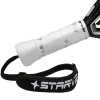 StarVie Raptor+ 2026 Schaufel