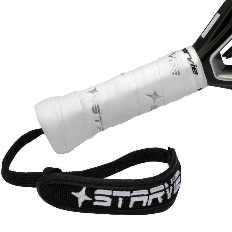 StarVie Raptor+ 2026 Schaufel