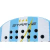 Pala StarVie Triton Argentina 2026 LTD