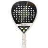 Pala StarVie Triton Balance+ 2026