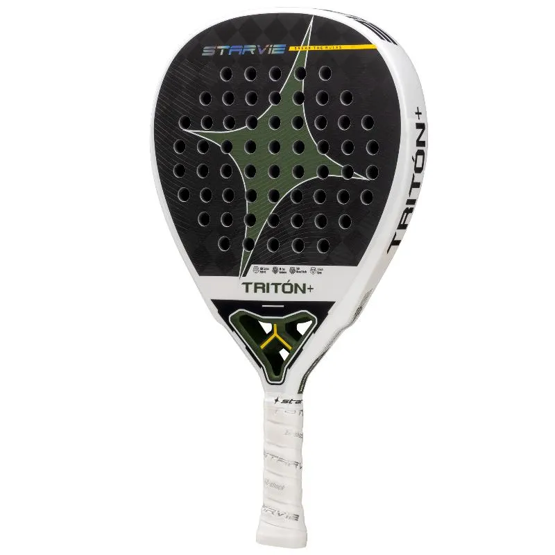 Pala StarVie Triton Balance+ 2026