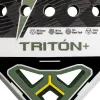 Pala StarVie Triton Balance+ 2026