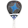 Pala StarVie Triton Power+ 2026