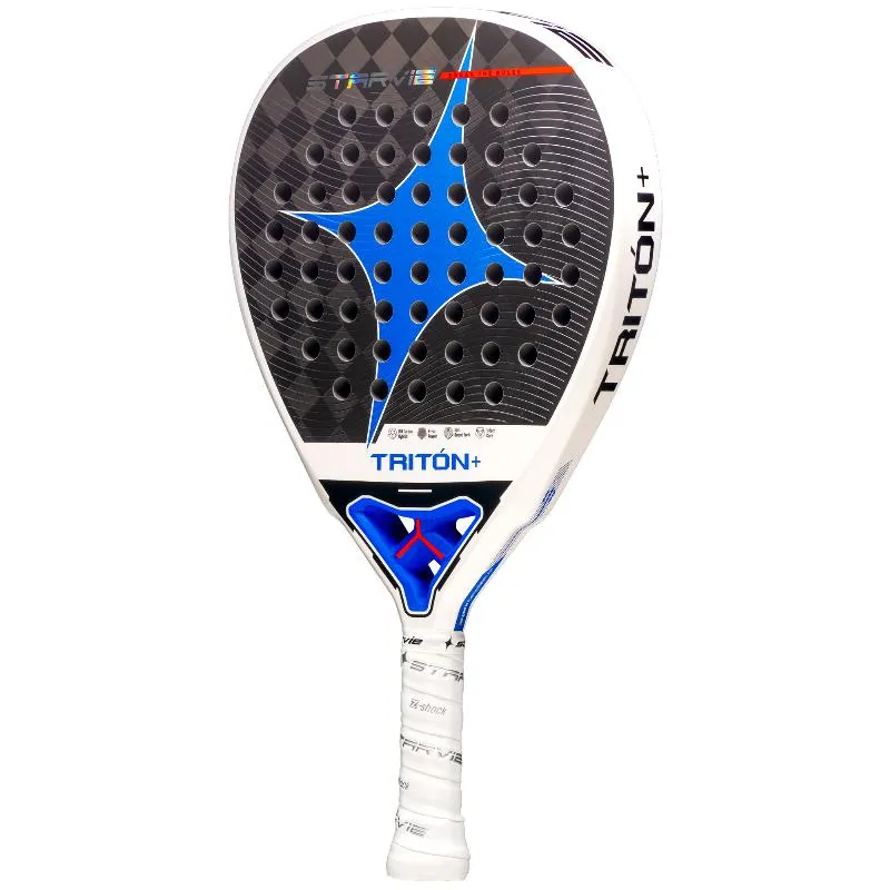 Pala StarVie Triton Power+ 2026