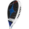 Pala StarVie Triton Power+ 2026