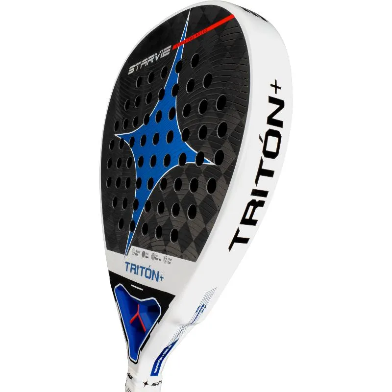 Pala StarVie Triton Power+ 2026